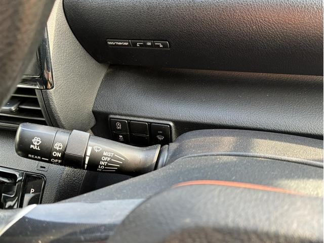 シエンタ X クルマイスシヨウシャ(27枚目)