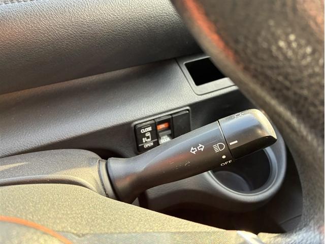 シエンタ X クルマイスシヨウシャ(28枚目)