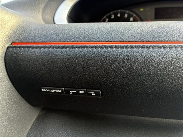 シエンタ X クルマイスシヨウシャ(29枚目)