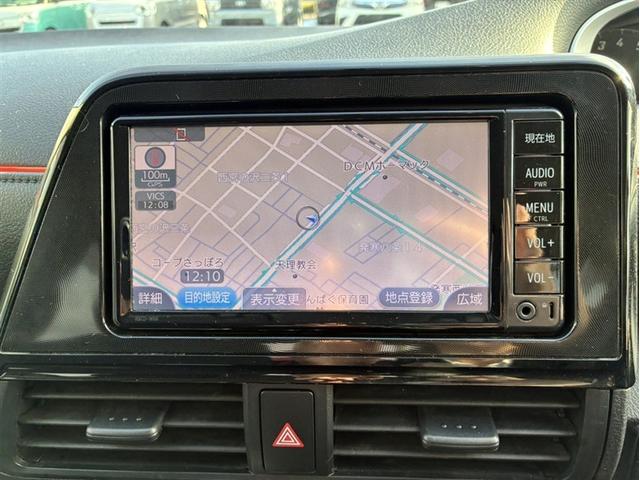 シエンタ X クルマイスシヨウシャ(31枚目)