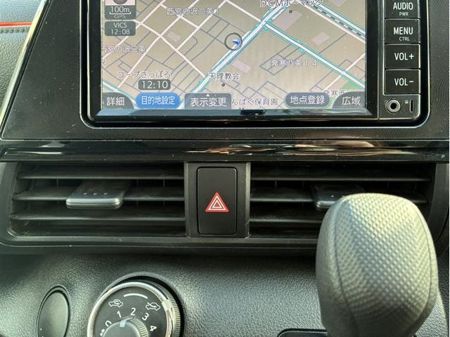 シエンタ X クルマイスシヨウシャ(32枚目)