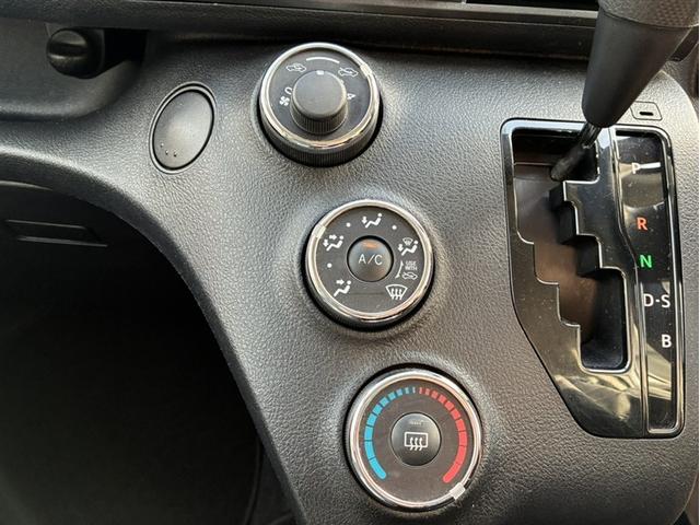 シエンタ X クルマイスシヨウシャ(34枚目)