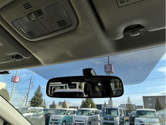 シエンタ X クルマイスシヨウシャ(38枚目)