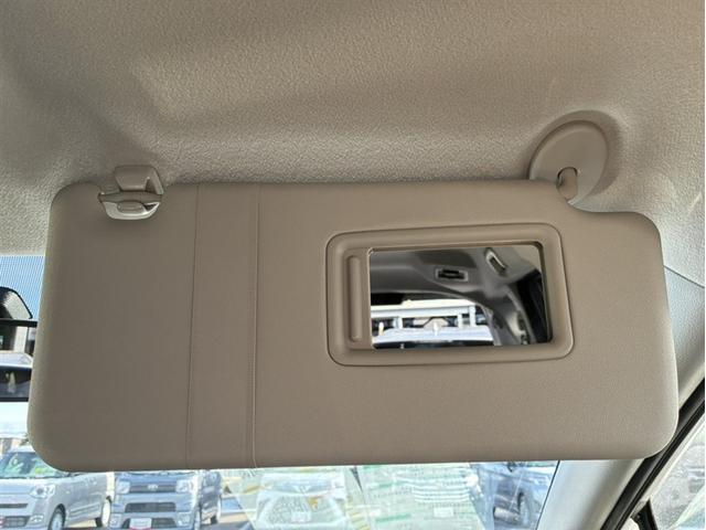 シエンタ X クルマイスシヨウシャ(39枚目)