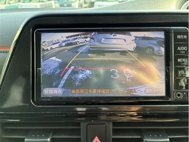 シエンタ X クルマイスシヨウシャ(40枚目)