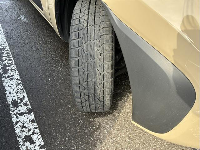 シエンタ ハイブリッドZ(9枚目)