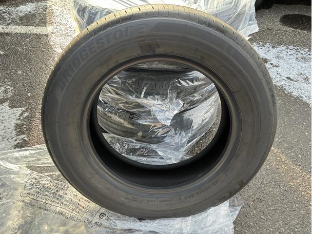 シエンタ ハイブリッドZ(13枚目)