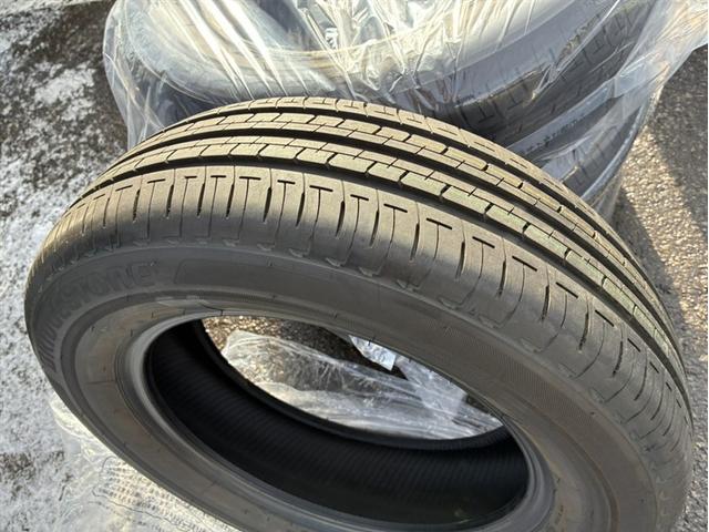 シエンタ ハイブリッドZ(14枚目)