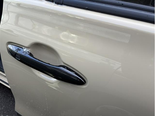 シエンタ ハイブリッドZ(17枚目)