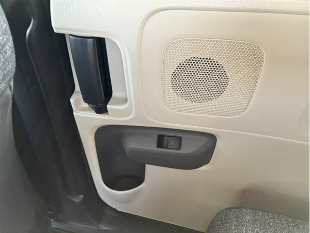 シエンタ ハイブリッドZ(19枚目)