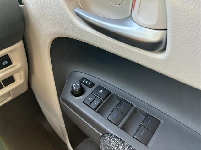 シエンタ ハイブリッドZ(21枚目)