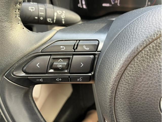 シエンタ ハイブリッドZ(26枚目)