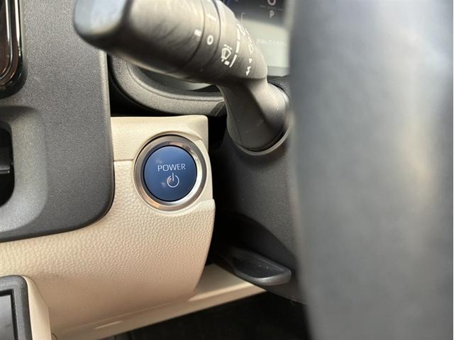 シエンタ ハイブリッドZ(30枚目)