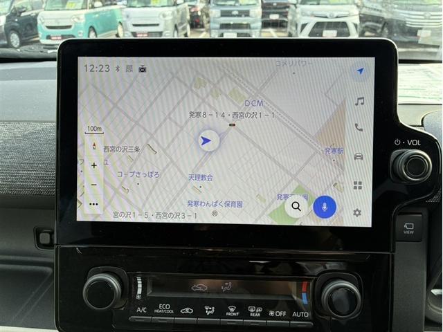 シエンタ ハイブリッドZ(31枚目)