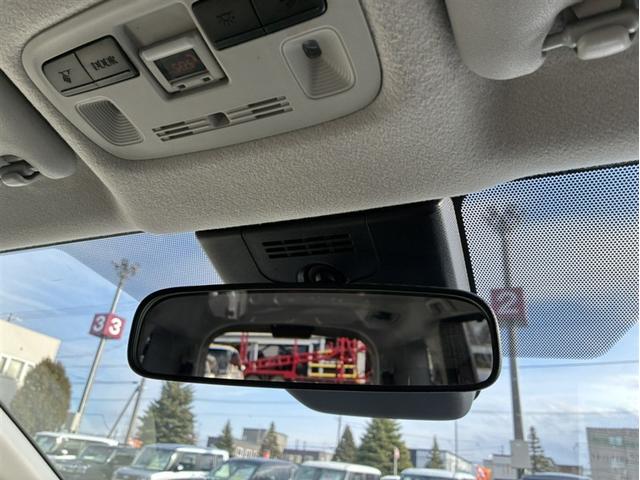 シエンタ ハイブリッドZ(38枚目)