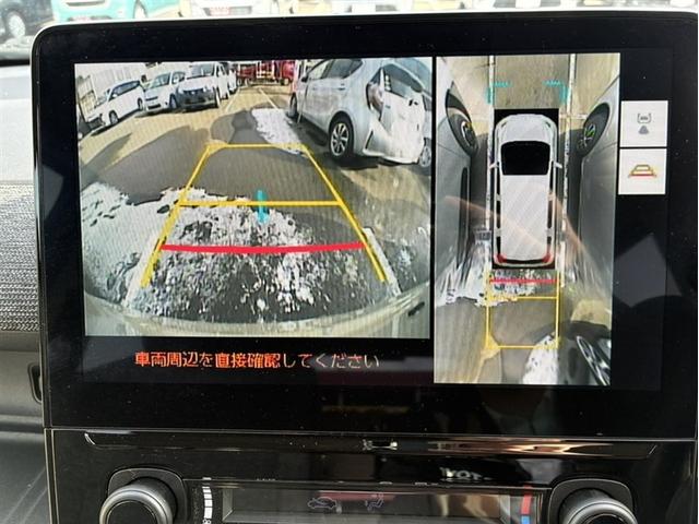 シエンタ ハイブリッドZ(40枚目)