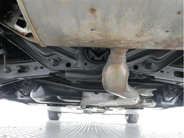 プリウス Ｓセーフティプラス（6枚目）