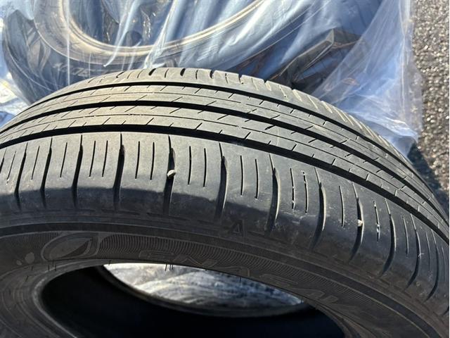 ヤリス X(14枚目)