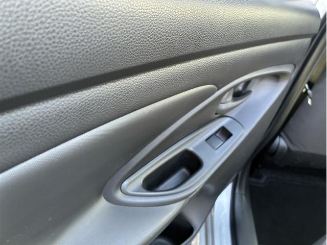 ヤリス X(17枚目)