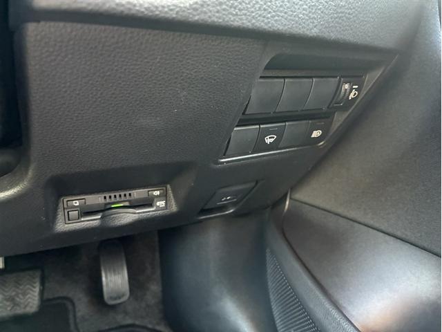 ヤリス X(21枚目)