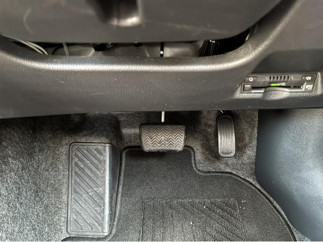 ヤリス X(22枚目)