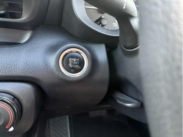 ヤリス X(29枚目)