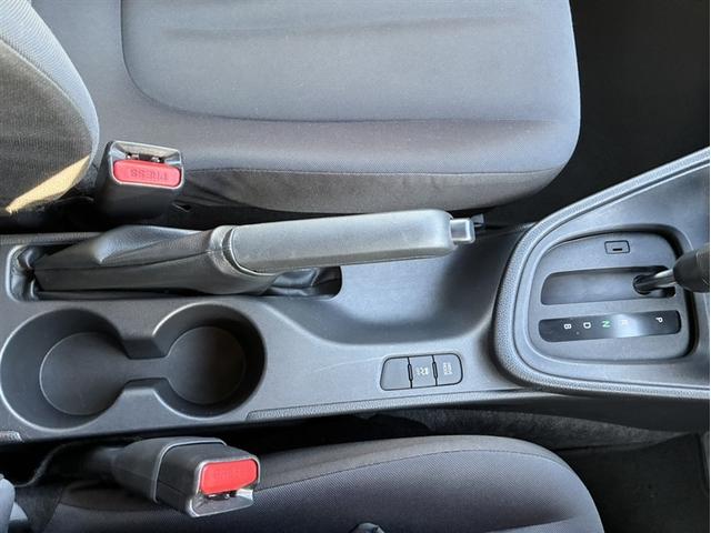 ヤリス X(35枚目)