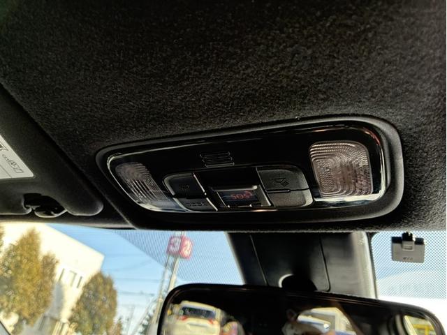 ヤリス X(37枚目)