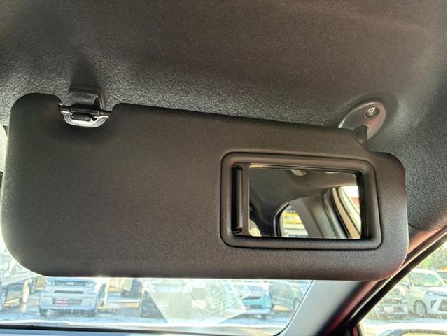 ヤリス X(39枚目)