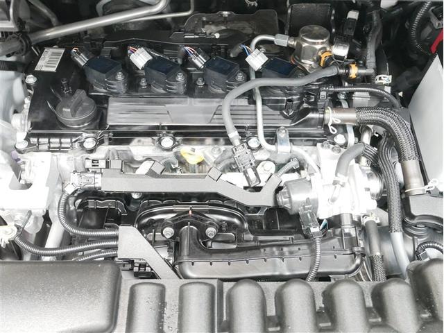 ヴォクシー Ｓ－Ｚ（5枚目）