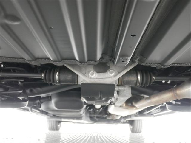 ヴォクシー Ｓ－Ｚ（6枚目）