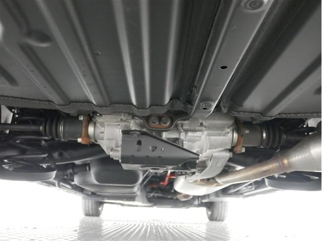 ヴォクシー ハイブリッドＳ－Ｇ（6枚目）