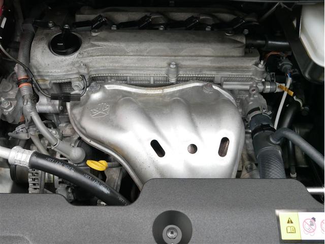 エスティマ アエラス　プレミアム（5枚目）