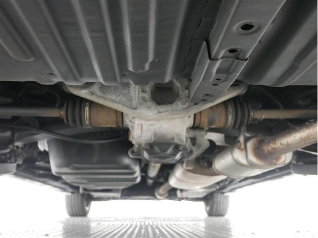 エスティマ アエラス　プレミアム（6枚目）