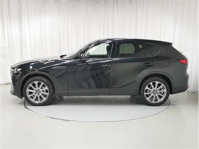 ＣＸ－６０ ＸＤ　Ｌパッケージ（2枚目）