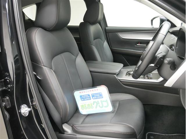 ＣＸ－６０ ＸＤ　Ｌパッケージ（4枚目）