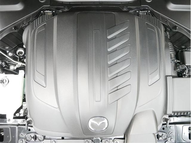 ＣＸ－６０ ＸＤ　Ｌパッケージ（5枚目）