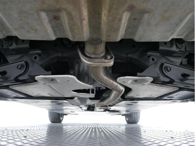 ＣＸ－６０ ＸＤ　Ｌパッケージ（6枚目）