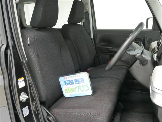 スペーシア ハイブリッドＸ（4枚目）