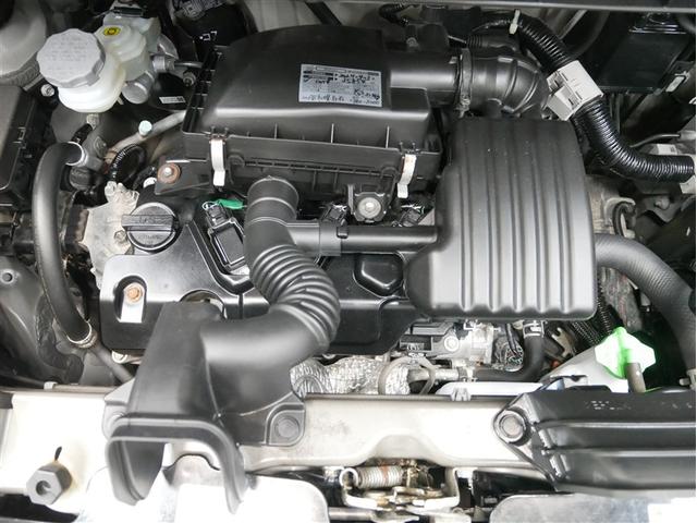 スペーシア ハイブリッドＸ（5枚目）