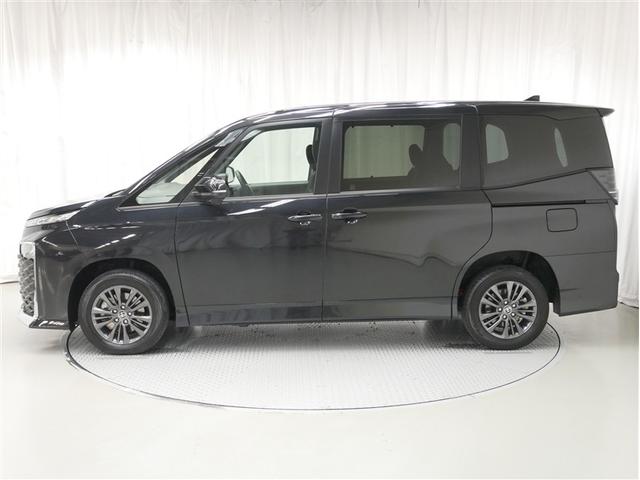 ヴォクシー ハイブリッドＳ－Ｇ（2枚目）