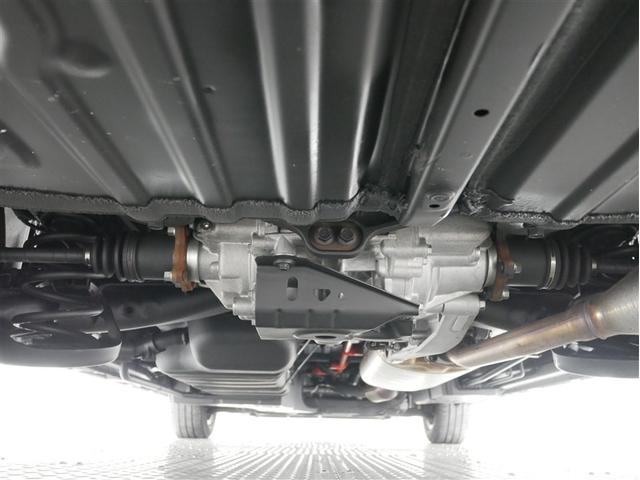 ヴォクシー ハイブリッドＳ－Ｇ（6枚目）