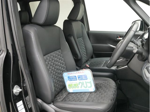 ヴォクシー Ｓ－Ｚ（4枚目）