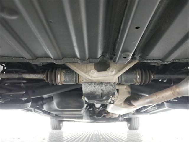 ヴォクシー Ｓ－Ｚ（6枚目）