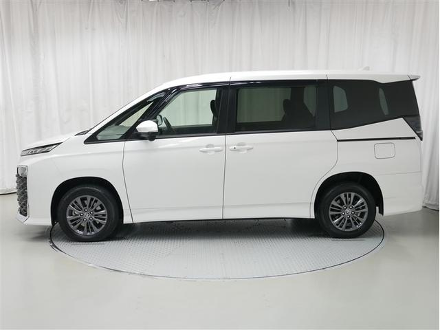 ヴォクシー ハイブリッドＳ－Ｇ（2枚目）