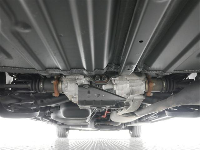 ヴォクシー ハイブリッドＳ－Ｇ（6枚目）