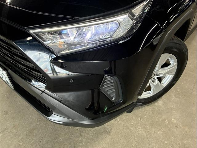RAV4 X(7枚目)