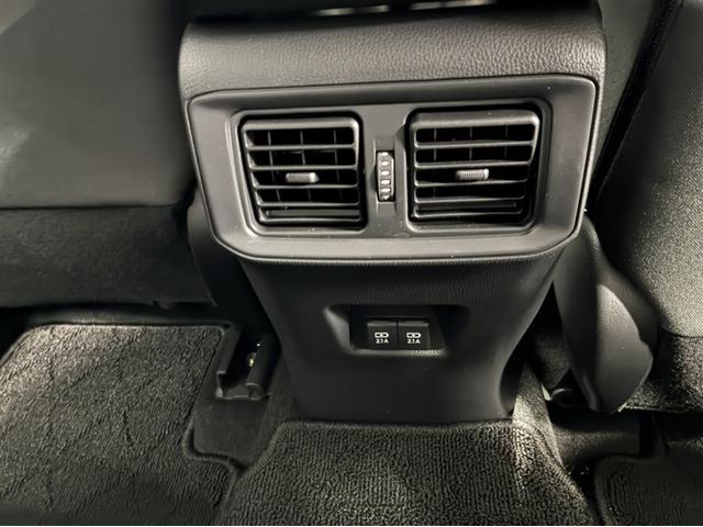 RAV4 X(21枚目)