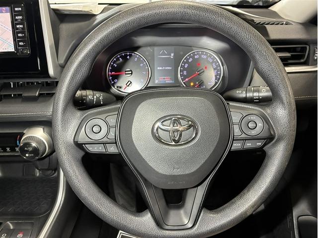 RAV4 X(25枚目)
