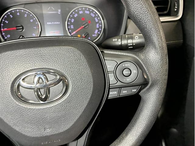 RAV4 X(26枚目)